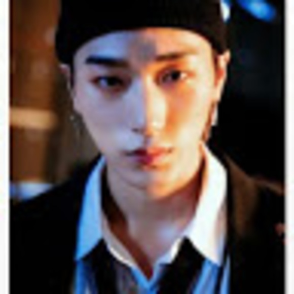 Meet your Posher, Mew suppasit - Picture 1 of 1